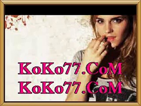 프로농구용병《％％》 КоКо７７닷ｃｏｍ 《％％》토토배팅사이트 프로농구중계방송