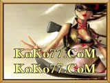 농구일정《％％》 КоКо７７닷ｃｏｍ 《％％》안전프로토  프로토추천