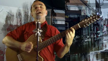 Wise Up by Aimee Mann