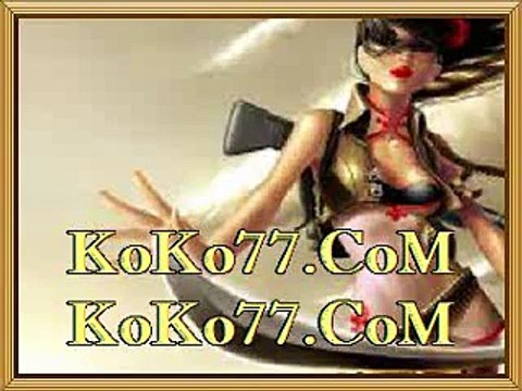 느바실시간중계《％％》 КоКо７７닷ｃｏｍ 《％％》프로토하는방법 느바무료픽
