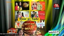 Twist Ka Tablet!! - SBB Segment - 21st Jan 2015