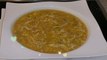 Chicken Corn Soup چکن کارن سوپ / Cook With Saima