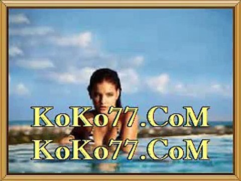 느바경기결과《％％》 КоКо７７닷ｃｏｍ 《％％》스마트폰배팅 느바 개막