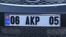 06 AKP 05