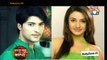 Rocking & Shocking News!! - SBB Segment - 21st Jan 2015