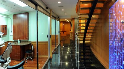 North Bethesda Dental Design