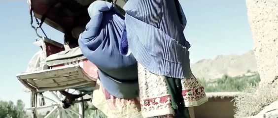 Karam Maula OST Abdullah By Shehriyar Raza