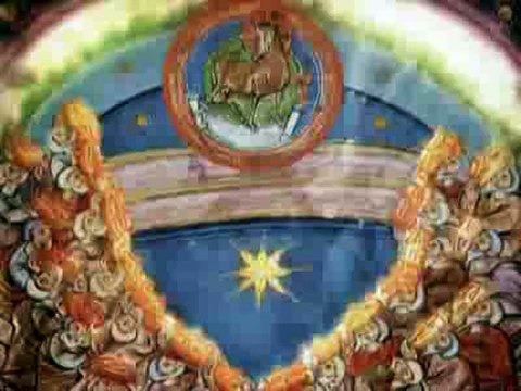 200. Исповедание Петра. Предсказание Иисуса Христа о своих страданиях, смерти и воскресении.