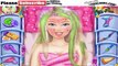 Barbie Games - BARBIE REAL COSMETICS Game - Play Free Barbie Girls Games Online