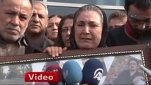 Ali İsmail Korkmaz'ın Annesi: 'Ali'nin Canı Bu Kadar Ucuz Olmamalıydı'