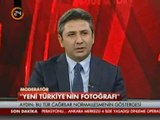 Ak Parti Grup Başkan Vekili Ahmet AYDIN, 
