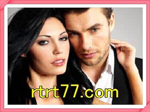 토토사이트 ∨￢￢ ＲｔＲｔ７７ ． ＣｏＭ ￢￢∨ 토토놀이터 토토배당