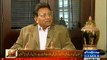 Who is Responsible for Benazir Bhutto's Assassination ?? Pervez Musharraf Telling