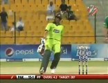 younis khan batting against SA