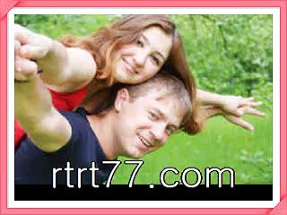 스마트폰토토 ∨￢￢ ＲｔＲｔ７７ ． ＣｏＭ  ￢￢∨ 스마트폰프로토