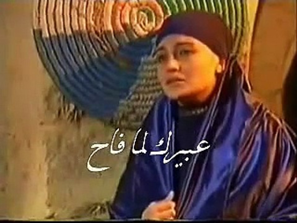 ترنيمة فى مدينة اورشليم للشماس بولس ملاك ‎