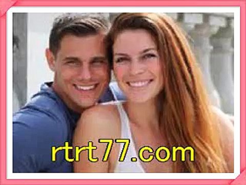 모바일배팅 ∨￢￢ ＲｔＲｔ７７ ． ＣｏＭ ￢￢∨ 모바일프로토 모바일토토////