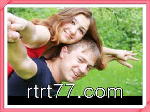 배당흐름사이트 ∨￢￢ ＲｔＲｔ７７ ． ＣｏＭ ￢￢∨ 실시간배당흐름사이트 해외배당