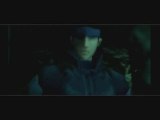 Metal Gear Solid : Chapitre 1