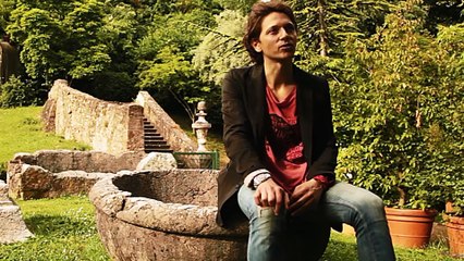 Mélanie Thierry et Raphaël : Couple libre ou non, ils s'aiment depuis des années !