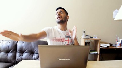 Bollywood songs change your mood so fast..