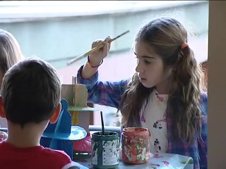 Hayatı Kolaylaştıran Öneriler