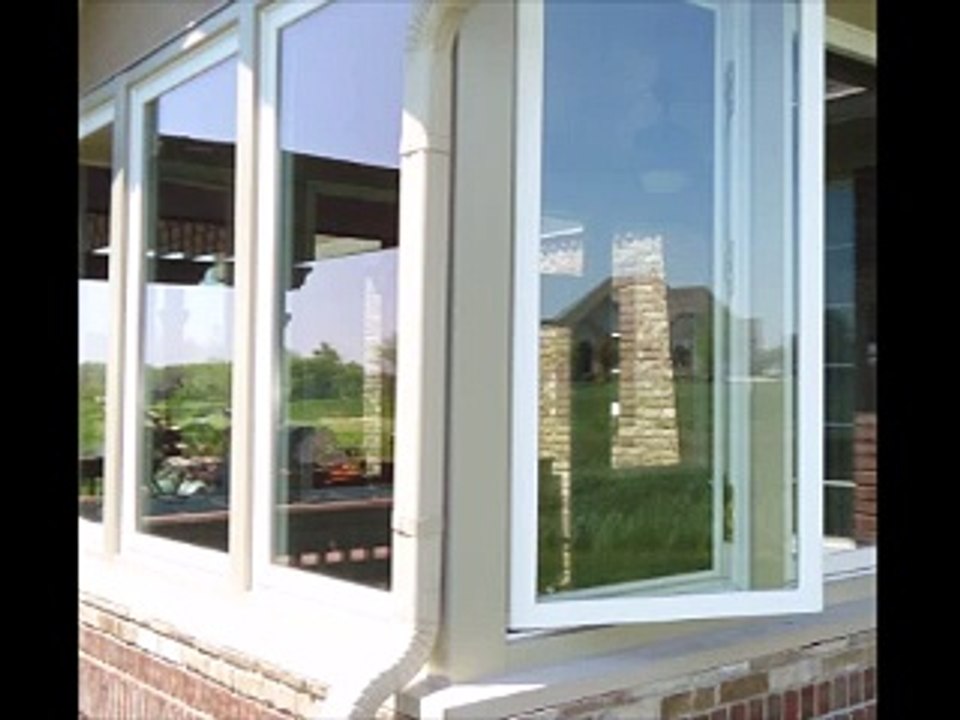 Σήτες Αλουμινίων Σταυρούπολη 693.99.58.481 ΣΗΤΕΣ ΚΟΥΝΟΥΠΙΩΝ ΣΤΑΥΡΟΥΠΟΛΗ Επισκευή Σήτες Σταυρούπολη ΣΗΤΕΣ ΑΝΤΙΚΑΤΑΣΤΑΣΗ ΣΤΑΥΡΟΥΠΟΛΗ Για κουφώματα Αλουμινίου Σήτες Σταυρούπολη ΓΙΑ ΜΠΑΛΚΟΝΟΠΟΡΤΕΣ ΠΑΡΑΘΥΡΑ ΠΟΡΤΕΣ ΣΗΤΕΣ ΣΤΑΥΡΟΥΠΟΛΗ Σήτες κουφωμάτων Αλουμινίου