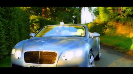 judah Falak brand new punjabi song