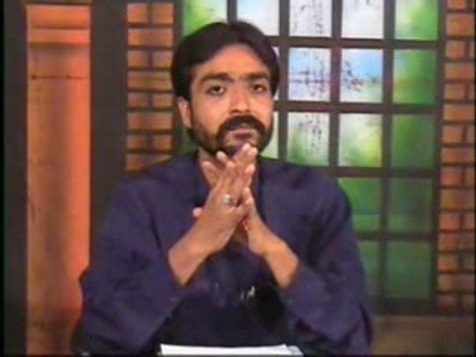 Welcome 2 IT 6th November 2007 Part A