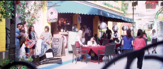 Chittiyaan Kalaiyaan 720p - Roy [daliy motion