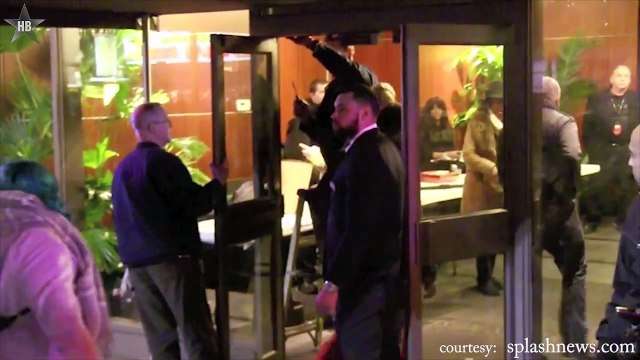 Iggy Azalea Worst Moments – Calling Snoop Dogg An 'A$$HOLE', Showing Middle Finger To Fans & More