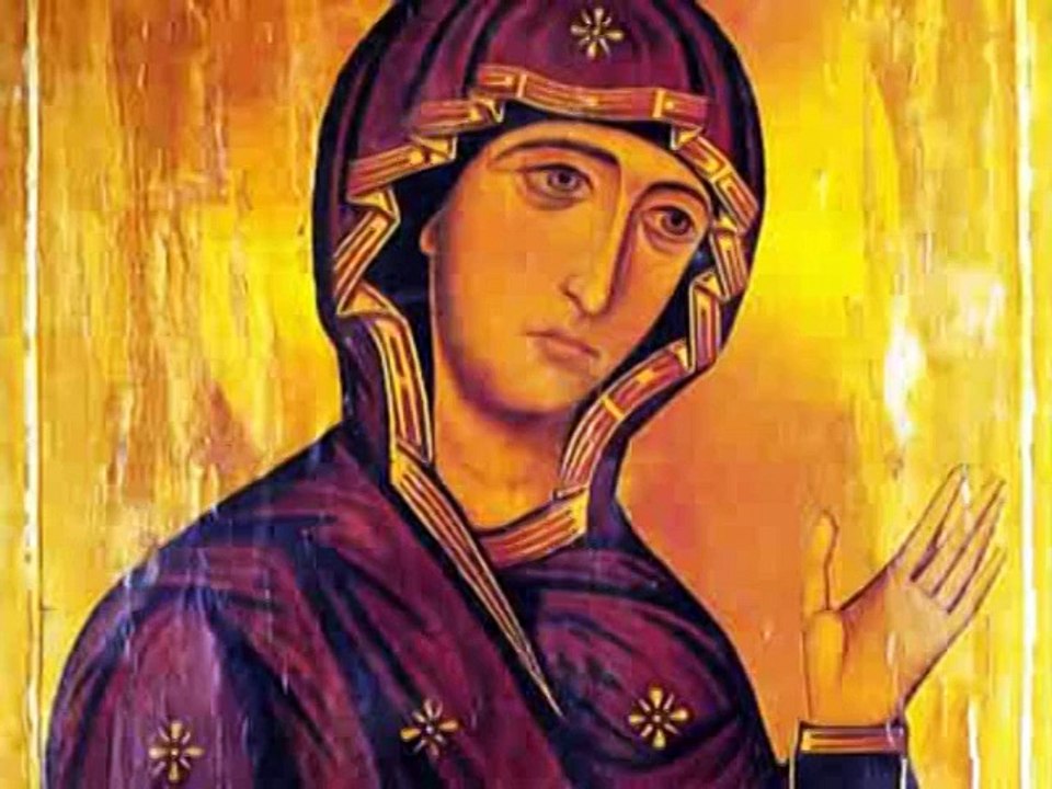 205. Кто именуется в Евангелии братьями Господа Иисуса Христа.