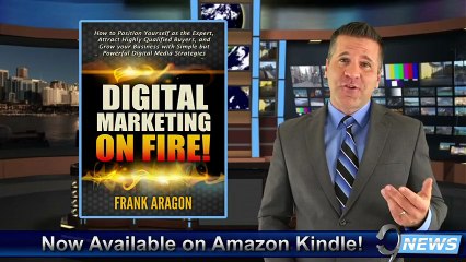 How to Position Yourself as the Expert