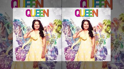 Who's Going To Win 60th Filmfare Awards ? Watch Here