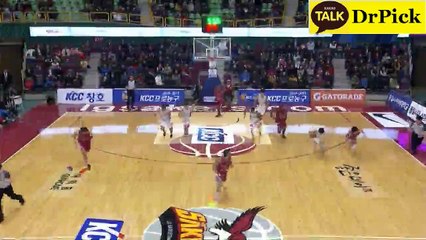 ☞http://lte34.com 스포츠토토배팅 네임드사다리게임스마트폰놀이터인터넷토토사이트