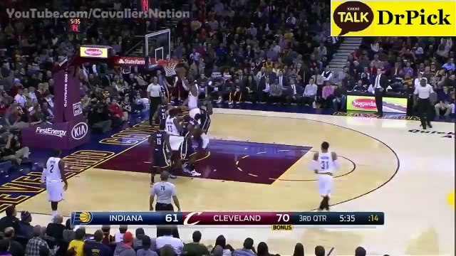 ƪ농구 (NBA)ƪ ☞ lte34.com 토토사이트추천안전놀이터 스마트폰놀이터토토스포츠배팅 토토사이트추천인터넷토토사이트