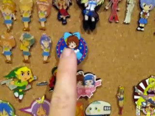 El nuevo Reino de Masae Koyama