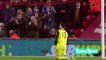 Liverpool vs Chelsea 1 - 1 All Goals Full Match Highlights Capital One Cup 21 Jan 2015