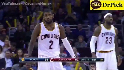 ƪ농구 (NBA)ƪ ☞http://lte34.com 토토사이트추천인터넷토토사이트 스마트폰놀이터토토스포츠배팅 안전놀이터