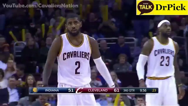 ƪ농구 (NBA)ƪ ☞ lte34.com 토토사이트추천인터넷토토사이트 스마트폰놀이터토토스포츠배팅 안전놀이터