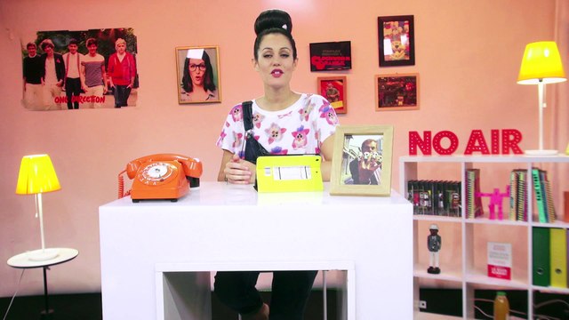 merci coach #26 : financez vos projets avec le crowdfunding !