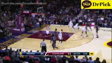 농구 (NBA) ☛토토사이트추천인터넷토토사이트☛인터넷토토사이트추천