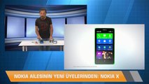 Nokia X - Ürün İncelemesi _ Hepsiburada