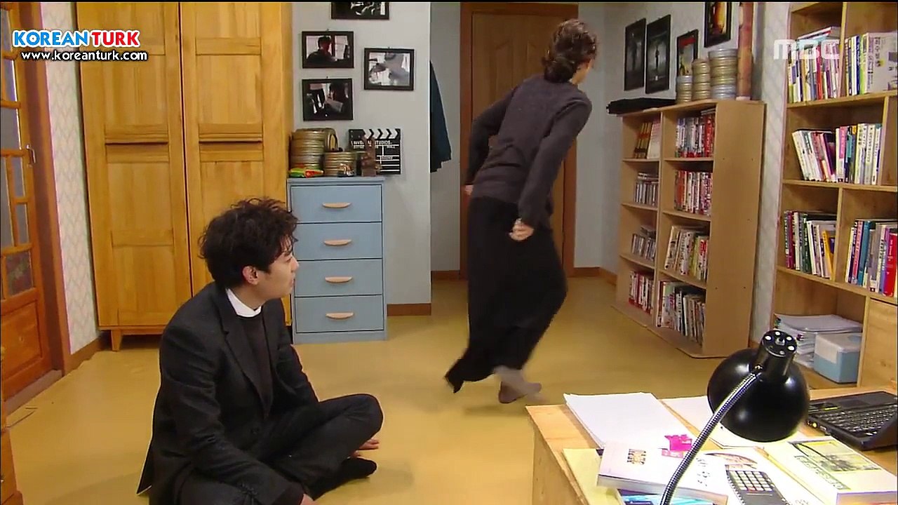 vers.E15_clip1