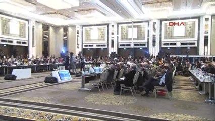 Cemil Çiçek: Akrep Akreptir, Fırsatı Bulduğunda Her Zaman Sokar