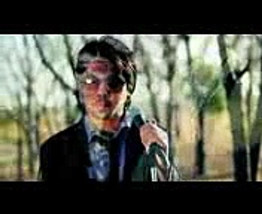 Charta Ye By Amir And Tahir The Band