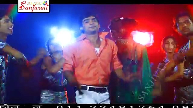 HD बोला ये जान काहा देबू सामान 2014 New Hot Bhojpuri Song Sonu Tiwari, Khushboo Uttam