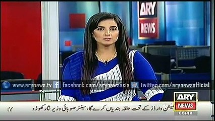 Pakistan trashes Indian propaganda regarding Obama visit