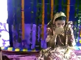 Maltreatment With A Bride - upload by mohsinahmad