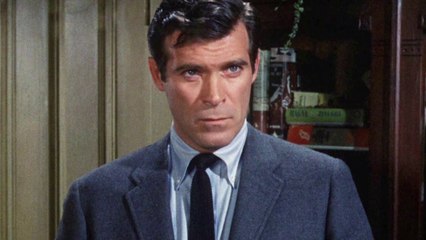 TRIBUTE TO CHRISTOPHER GEORGE